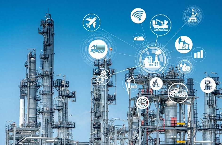 Alibaba Recovers with AI