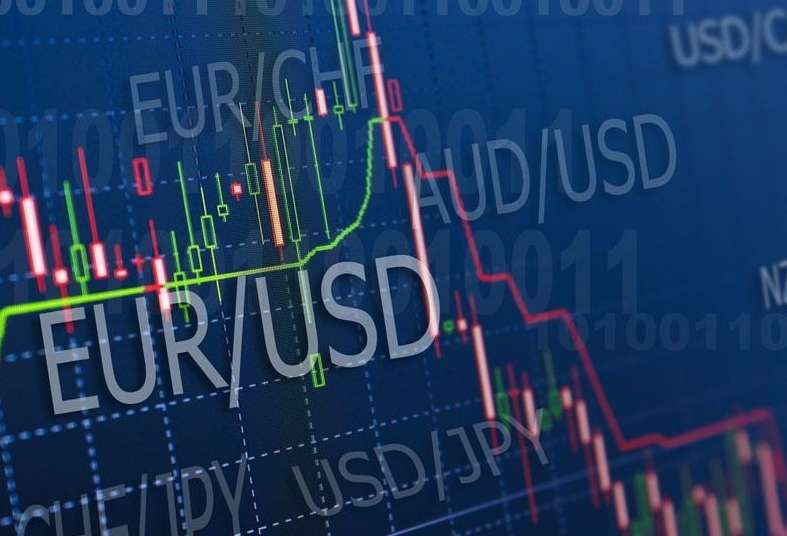 Autohome Acquired: Haier's Ecosystem Play