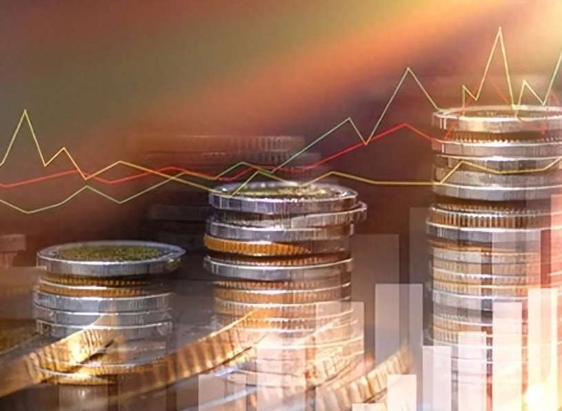 Anning Group Lands Billion-Yuan Credit for Minerals