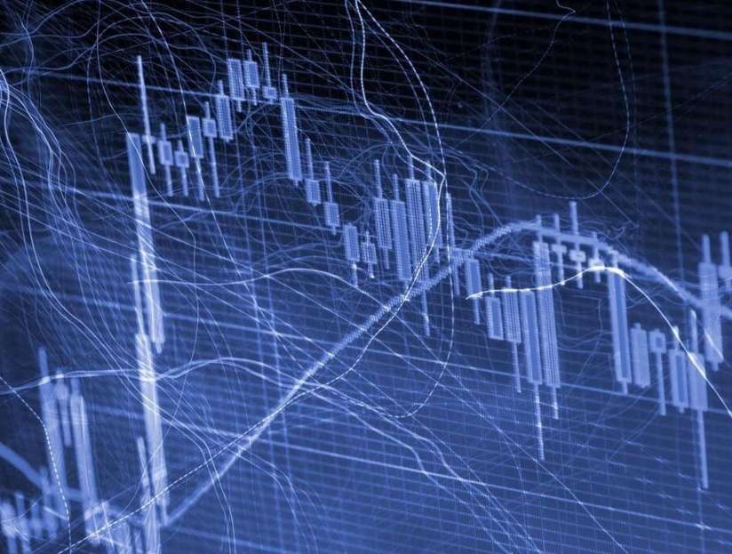 Open Source AI: Baidu's New Large Model Initiative