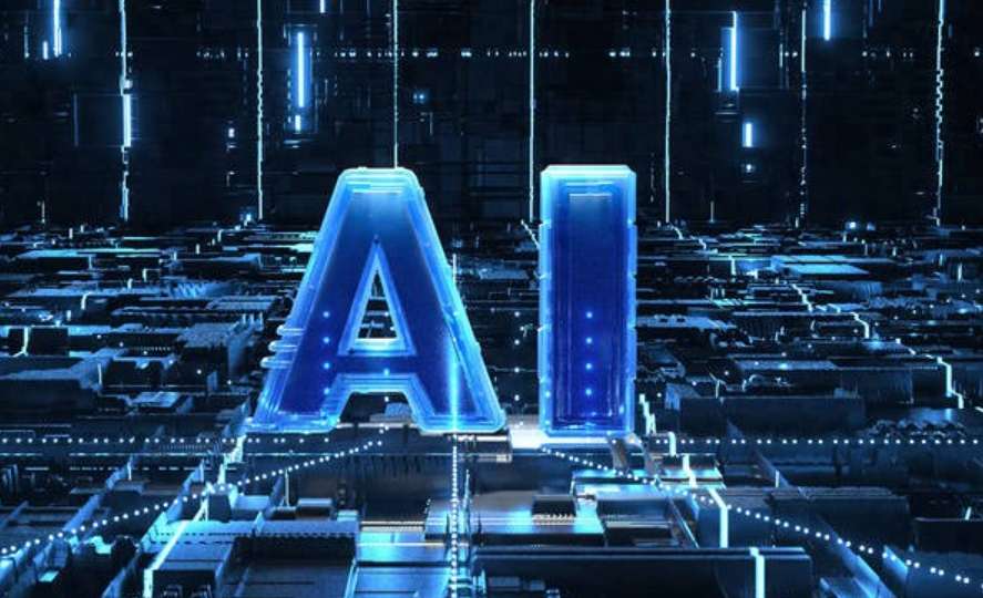 Soaring in the AI Realm!