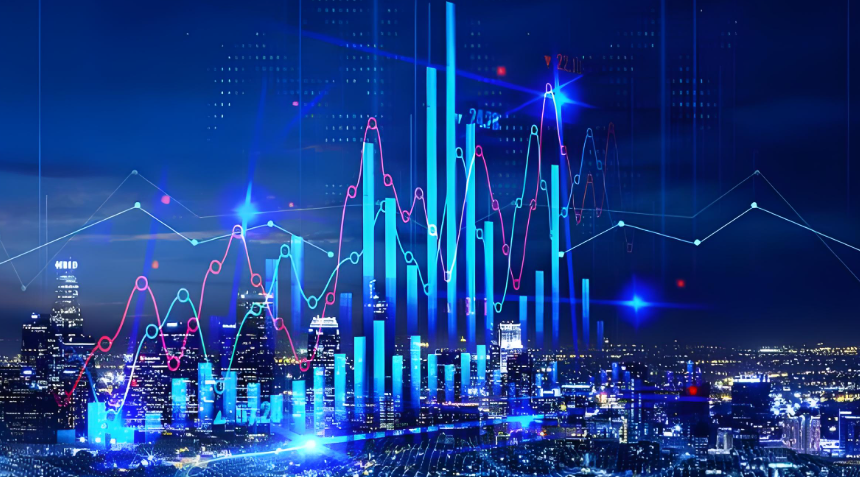 The Revival of Alibaba Begins