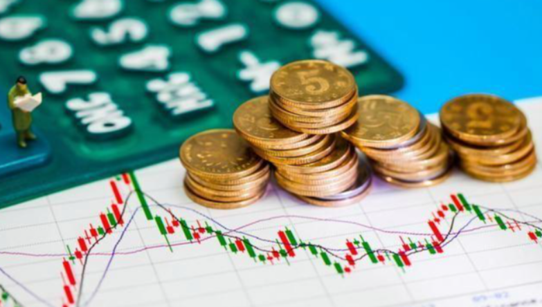 A-Shares Spike: Funds Offer Quick Insights