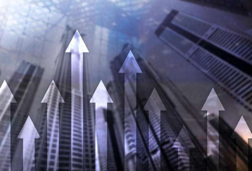 DeepSeek: Igniting a Technological Revolution