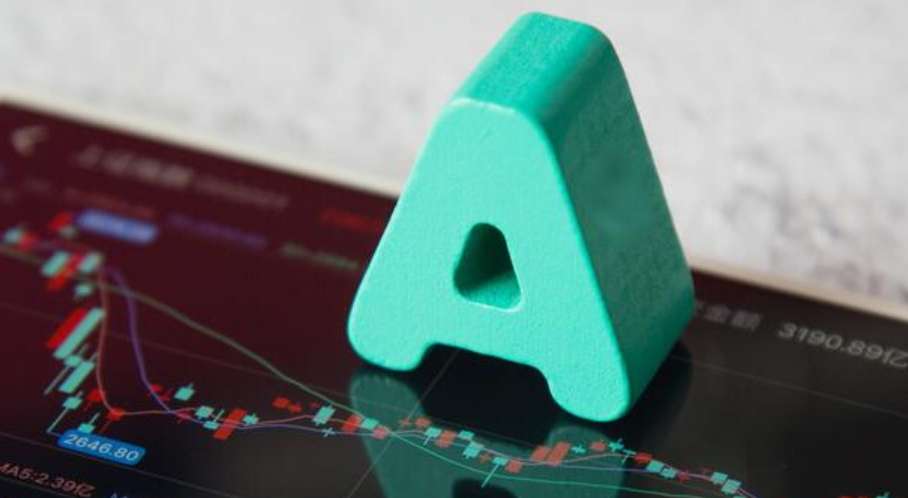 A-Shares See Foreign Investment Surge