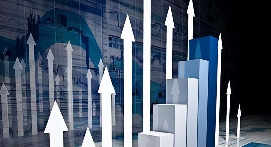 Rising Tide for REITs