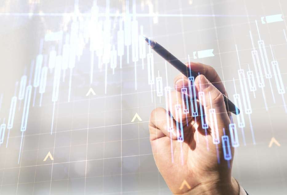 AI Data Centers Transformed by DeepSeek