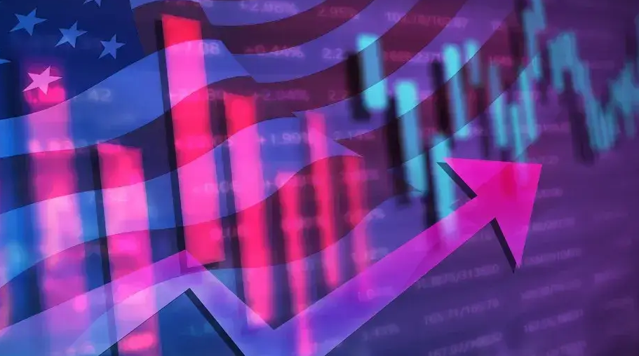 Sudden Shift in Rate Cut Expectations